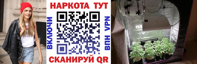 Виды наркоты Семилуки Конопля COCAIN Мефедрон