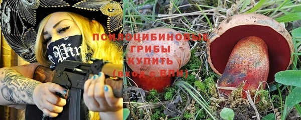 прущий лед Балахна