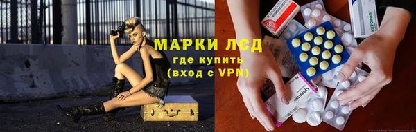 ПСИЛОЦИБИНОВЫЕ ГРИБЫ Балабаново