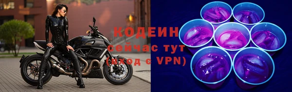прущий лед Балахна