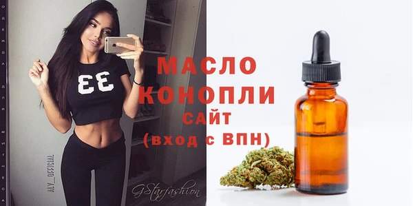 прущий лед Балахна