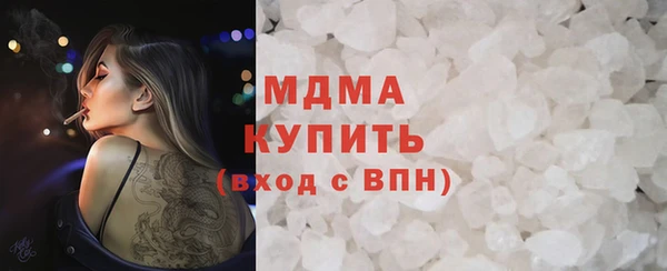 ПСИЛОЦИБИНОВЫЕ ГРИБЫ Балабаново
