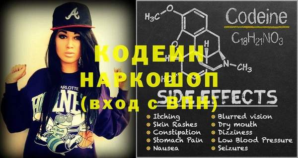 прущий лед Балахна
