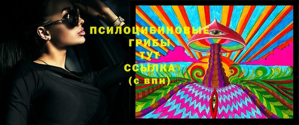 прущий лед Балахна