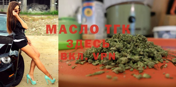 ПСИЛОЦИБИНОВЫЕ ГРИБЫ Балабаново