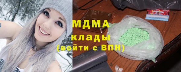 ПСИЛОЦИБИНОВЫЕ ГРИБЫ Балабаново