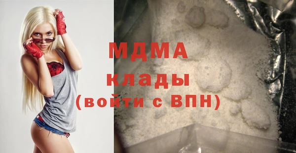 ПСИЛОЦИБИНОВЫЕ ГРИБЫ Балабаново
